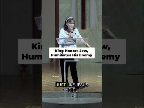 SHOCKING Story: King HONORS Enemy, Leads to HUMILIATION! #shorts