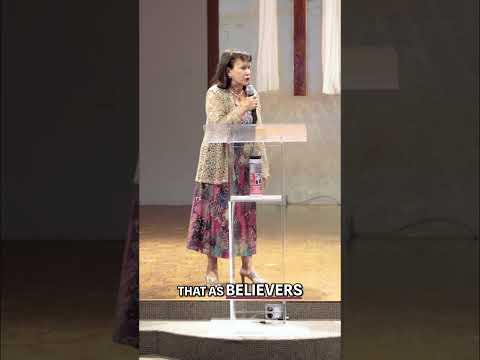 God's Love: The Power of Forgiveness Explained #shorts