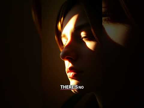 No Unforgivable Sin: Find Hope and Forgiveness #shorts