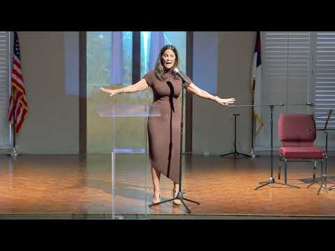 Nova Kopp - Through Love and Loss: My Journey of Care and Transformation