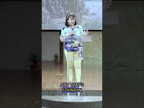 70 Weeks Prophecy: Did Jesus Fulfill It? Unveiling Messiah's Arrival! #shorts