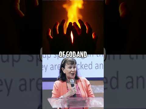 120 People Changed the World: The Power of Pursuit #shorts