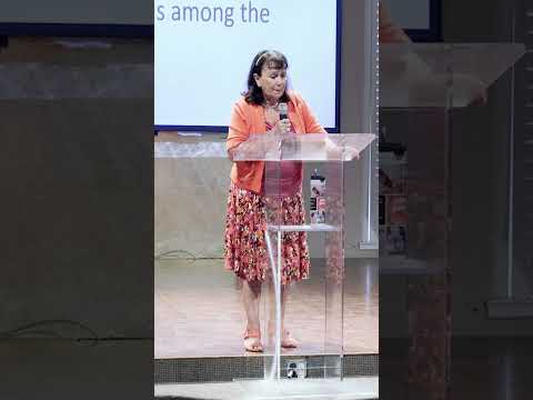 God's Power: Miracles Through Ordinary Believers #shorts